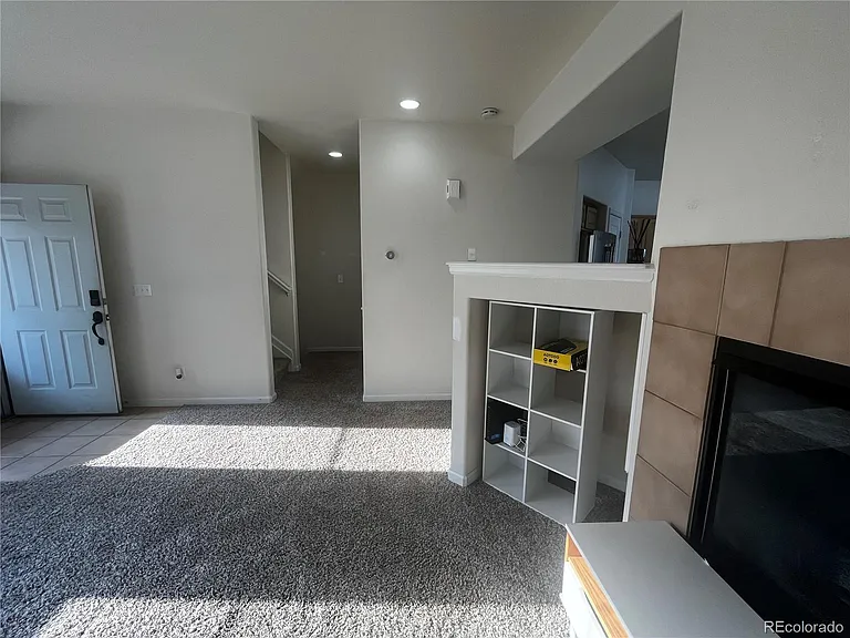 16901 E Warren Pl #B — Photo 4