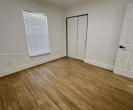 3rd image of 201-205 NW 30th Ave