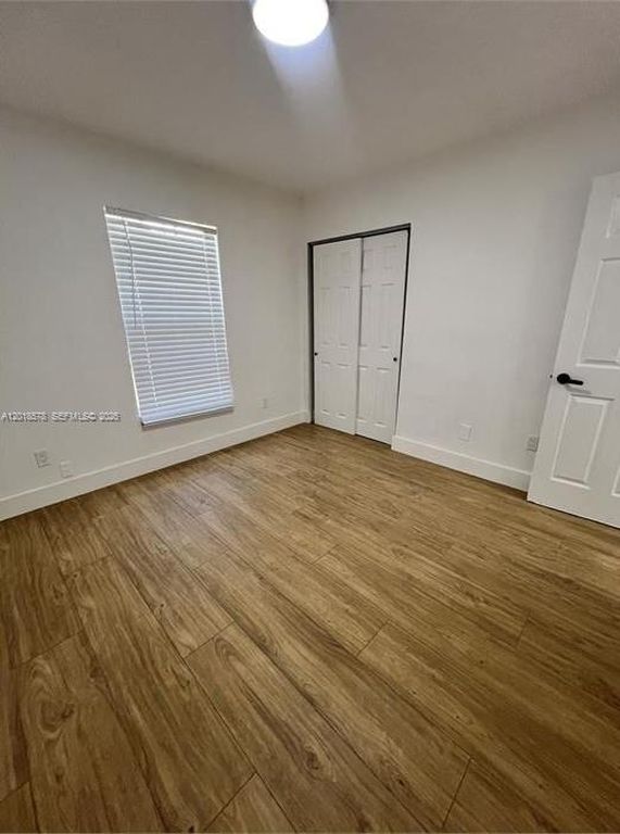 201-205 NW 30th Ave, photo 3