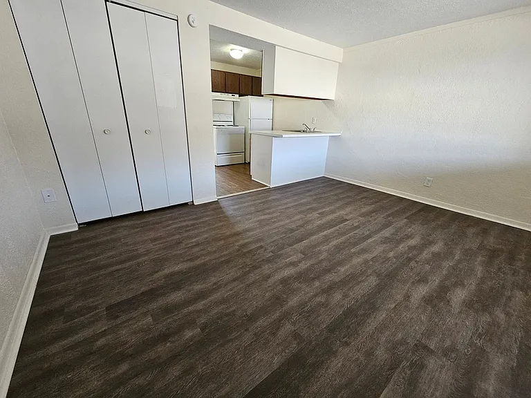 Winchester Place — Photo 15