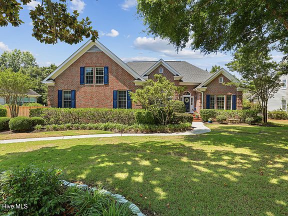 2nd image of 6714 Hardscrabble Court
