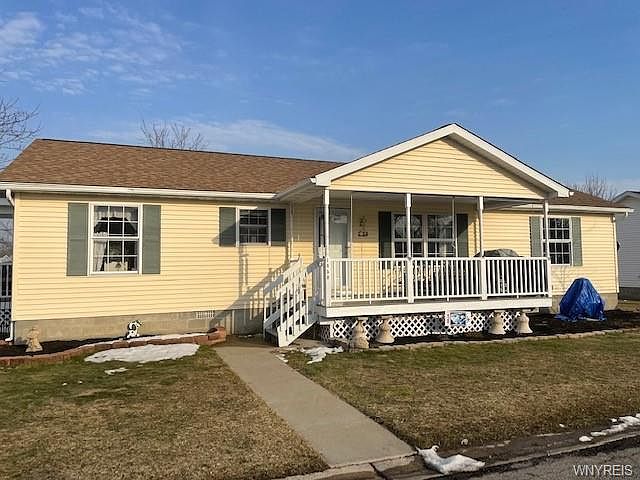 1st image of 1458 Village Park Dr