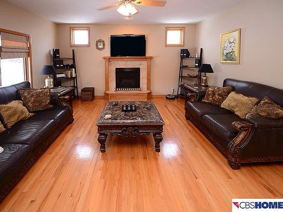 5th image of 1112 Timber Dr