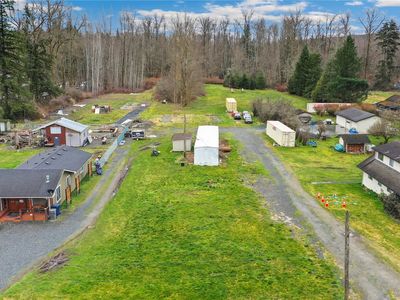 2016 116th Street NE, Marysville, WA, 98271