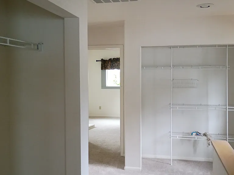 2522 Carpenter Rd SE — Photo 15