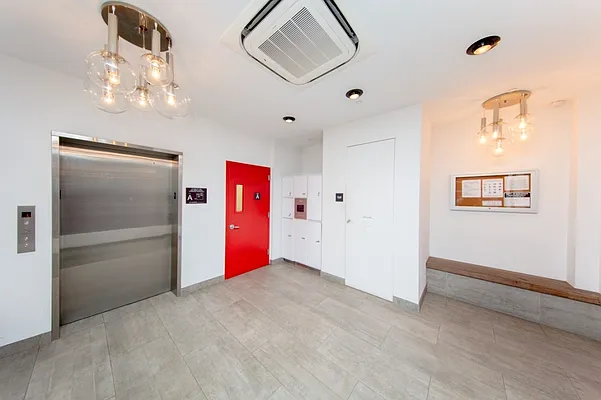 Rented by MNS | media 38