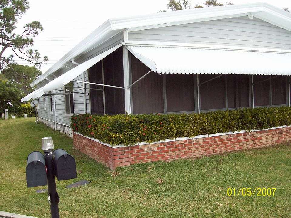 1st image of 444 Avanti Way Blvd
