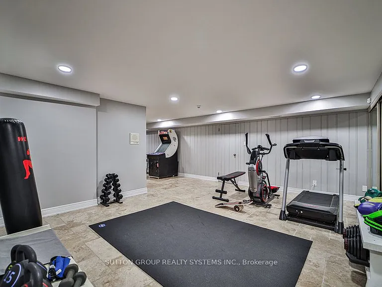 3 Twyford Ct — Photo 31