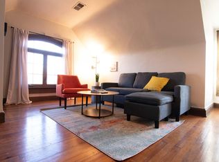 2103 Coventry Rd FLOOR 3, Cleveland, OH 44118