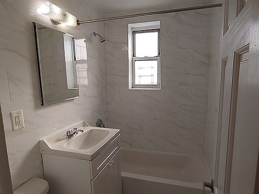4th image of 33-35 76th St #6J