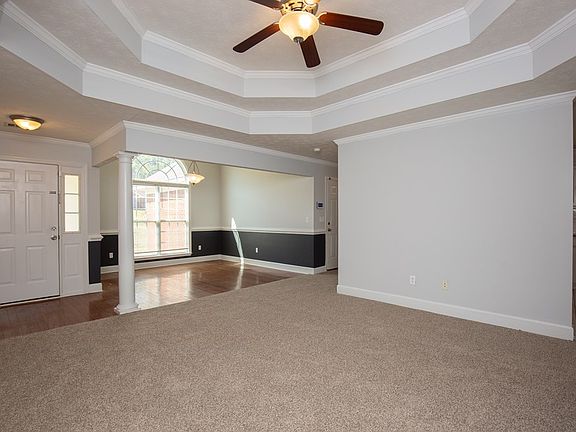 5th image of 2 Redwood Dr