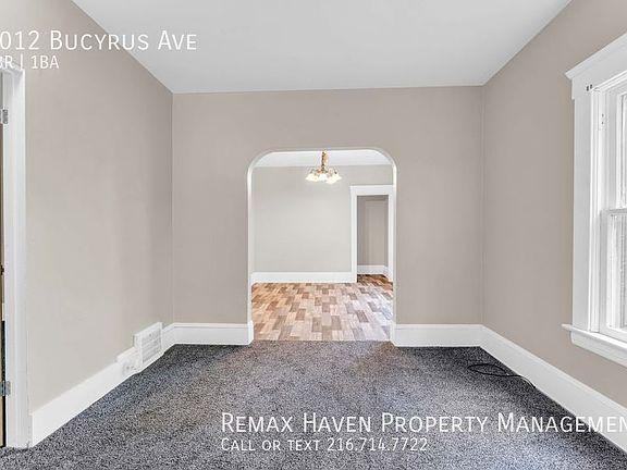 3rd image of 4012 Bucyrus Ave