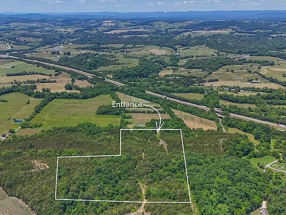 4th image of 5441 Fred Marshall Rd