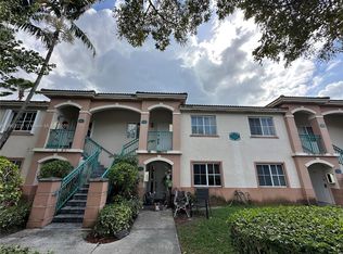 2921 SE 12th Rd UNIT 203-56, Homestead, FL 33035