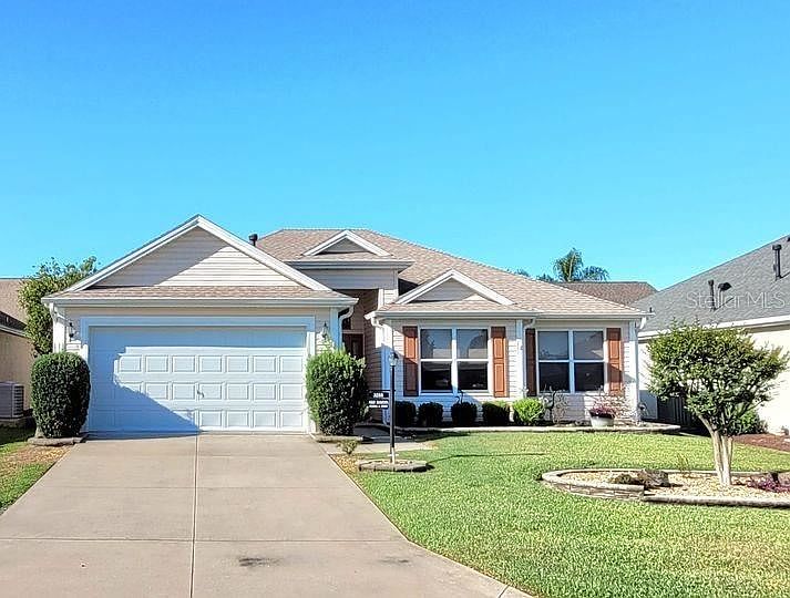 1st image of 3288 Mundelein Pl