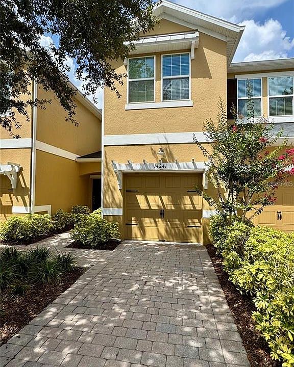 1st image of 14241 Oasis Cove Blvd #Ge