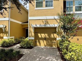 14241 Oasis Cove Blvd #GE, Windermere, FL 34786