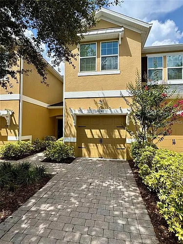 14241 Oasis Cove Blvd #GE Photo 1