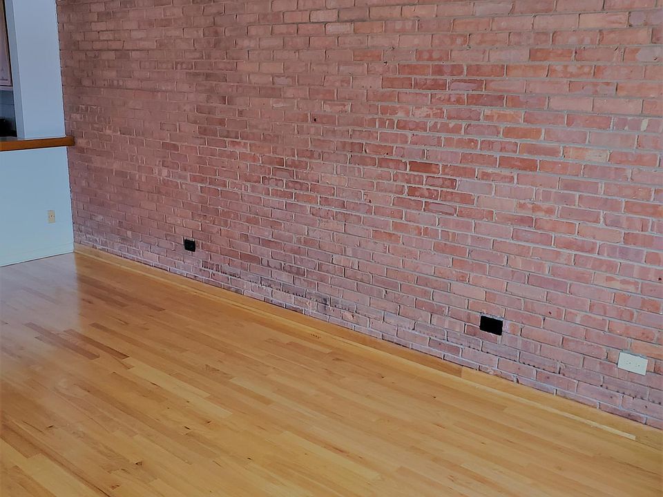 1st image of 2400 Dewes St APT D2