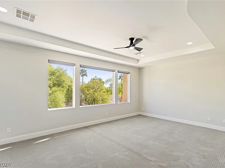 2462 Hollow Rock Ct — Photo 42