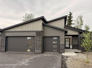 10040 Zeus Cir, Anchorage, AK 99515