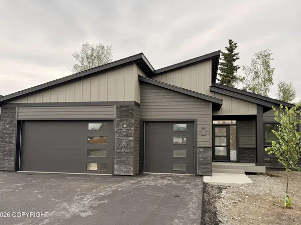 10040 Zeus Cir, Anchorage, AK 99515