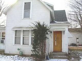 1st image of 107 North St