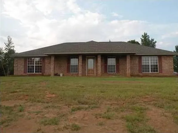 468 County Road 25, Plantersville, AL 36067