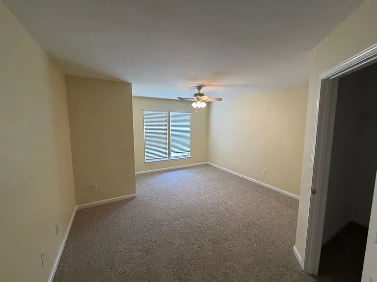 232 Hadley Commons Dr — Photo 14