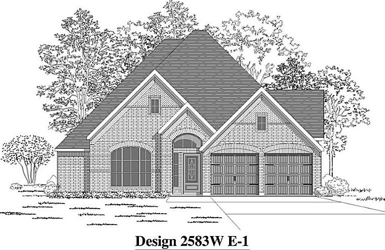 1st image of 23439 Millbrook Dr