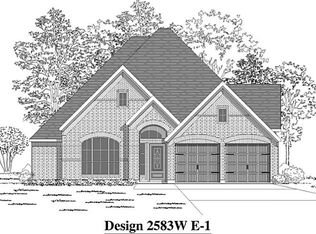 23439 Millbrook Dr, New Caney, TX 77357