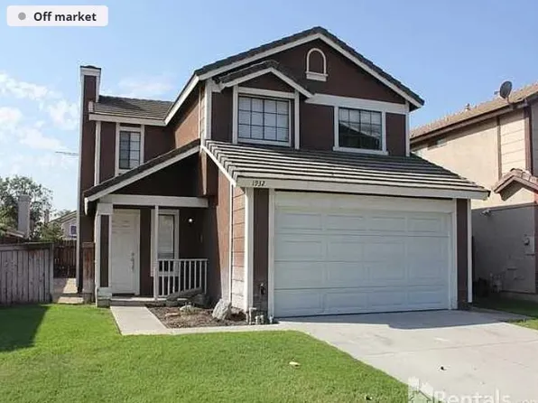 1932 W Westwind St, Colton, CA 92324