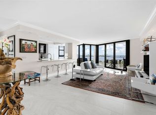 2000 Towerside Ter APT 1702, Miami, FL 33138