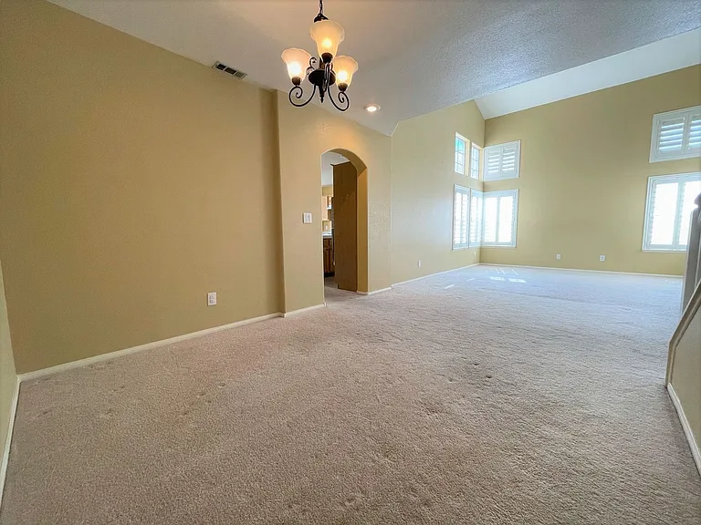 8013 Coral Point Ave — Photo 19