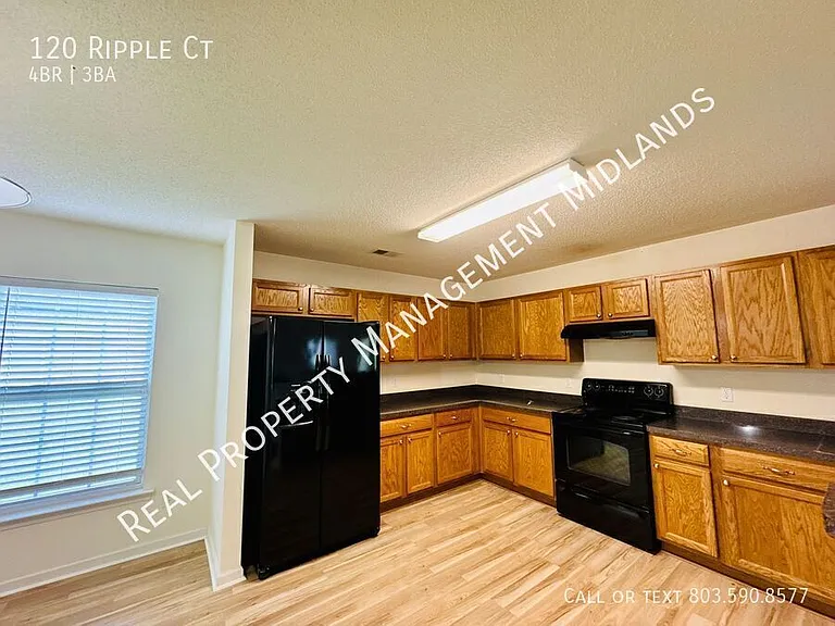 120 Ripple Ct — Photo 2