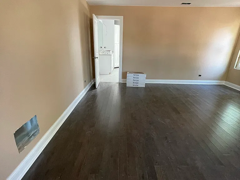 1415 E Fleming Dr S — Photo 19