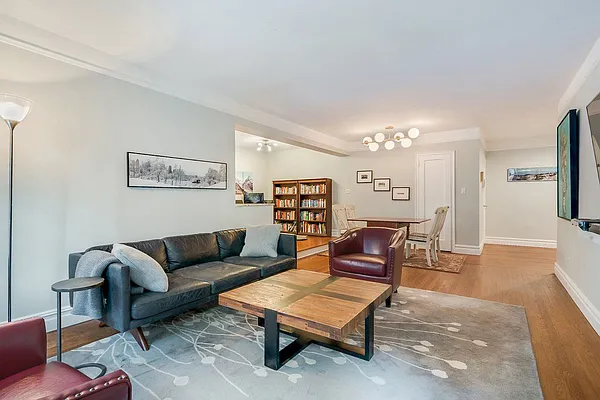 Sold by Mont Sky Real Estate | media 2