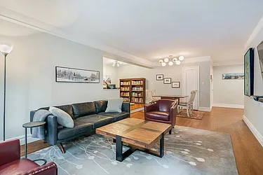 Sold by Mont Sky Real Estate