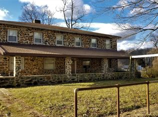 2202 Apollo Ter UNIT 1, Havre De Grace, MD 21078