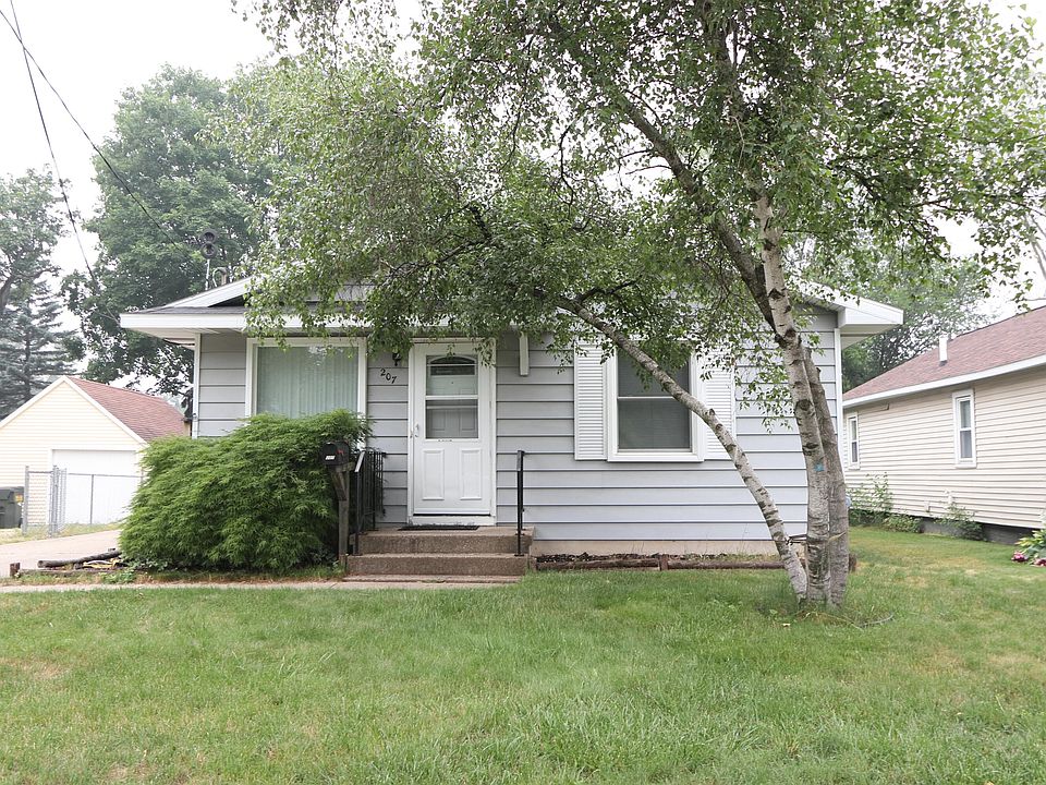 1st image of 207 Pickett St SW