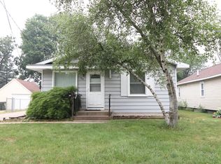 207 Pickett St SW, Wyoming, MI 49548