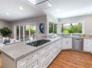 1183 Blue Lake Way, Concord, CA 94521