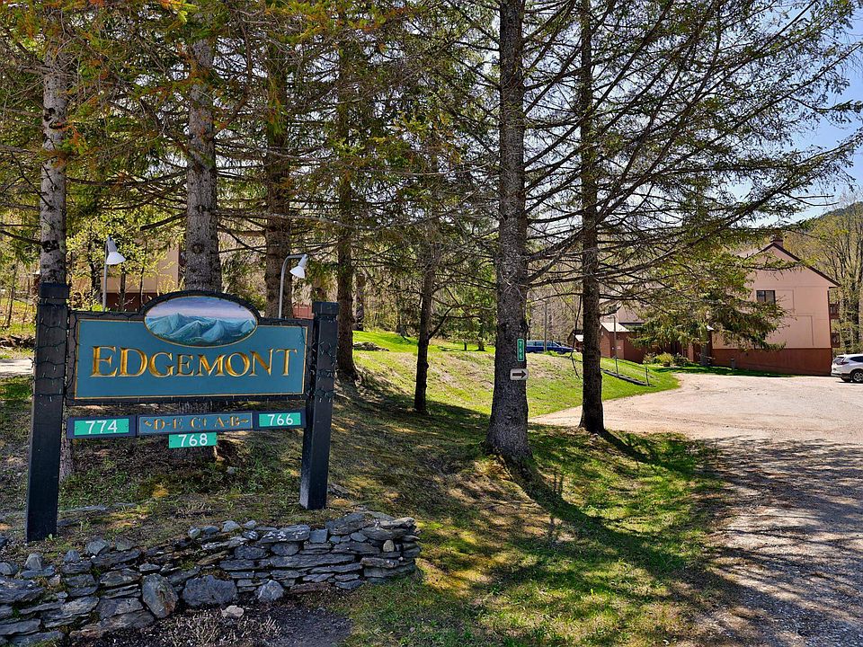 1st image of 768 East Mountain Road #C-5