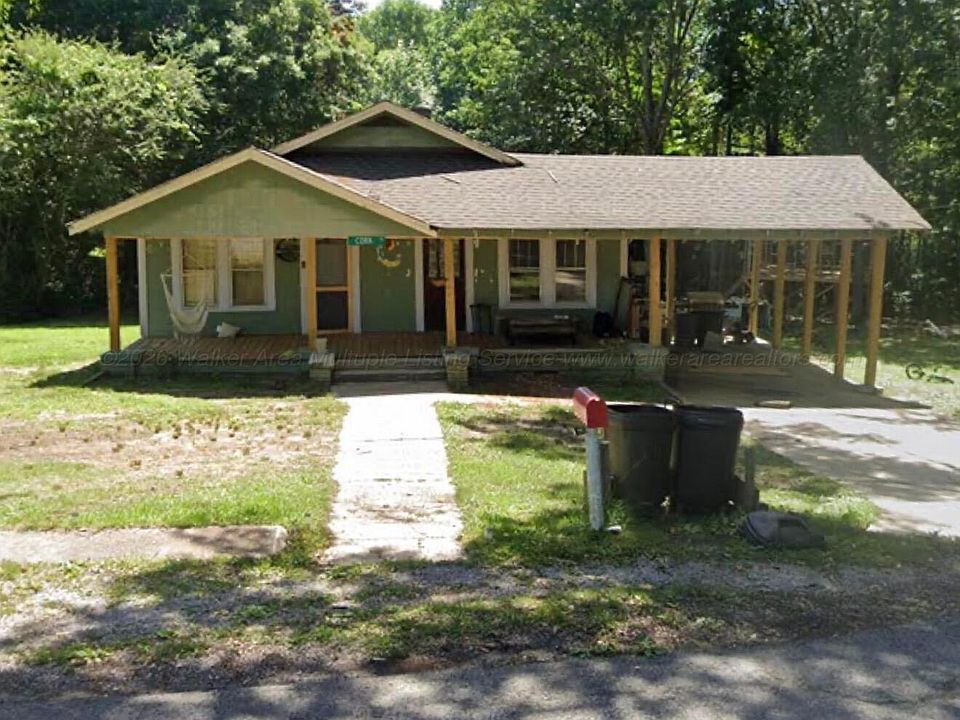 1st image of 3766 Brookside Rd