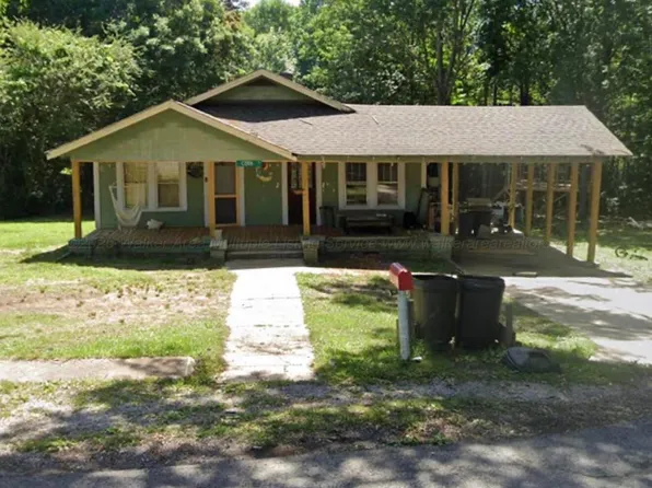 3766 Brookside Rd, Brilliant, AL 35548
