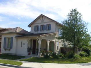 16721 Gold Nugget Trl, Lathrop, CA