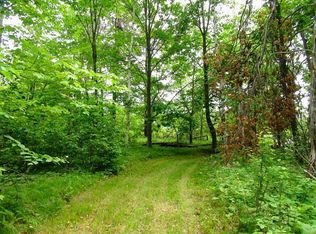 Airport Rd, Pequot Lakes, MN 56472