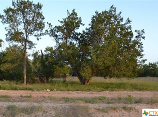 10 Lampasas River Pl, Kempner, TX 76539
