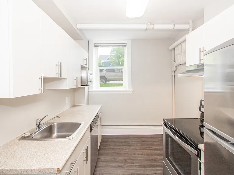 626 Jessie Ave #8 — Photo 20