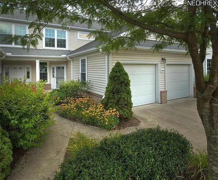 1st image of 2703 Wyndgate Ct #2703